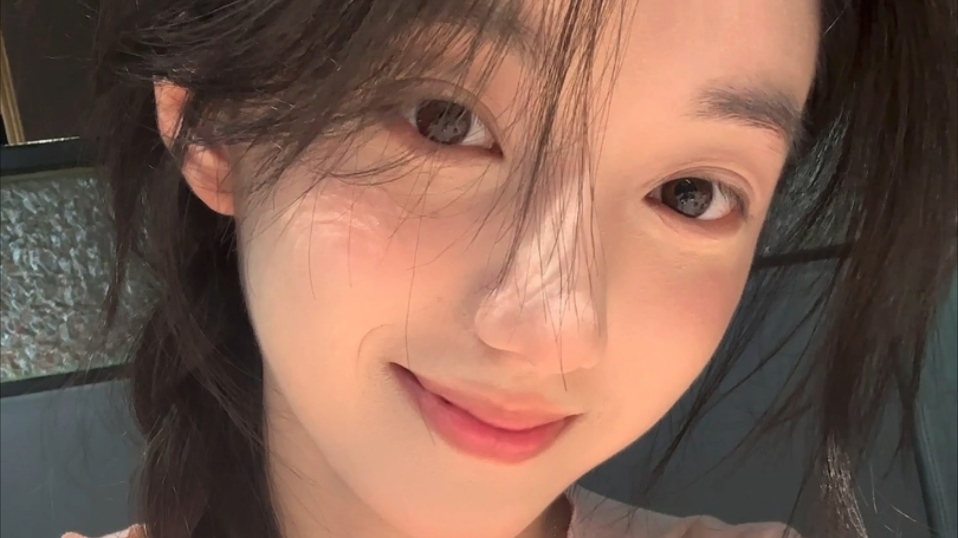 国产av一区二区制服丝袜美腿国内一区二区在线免费观看|国产天美传媒原创AⅤ片|亚洲欧美在线播放的-日韩精品综合视频|国产一区二区精品黄视频|亚洲中文字幕在线三级|最新天堂网中文在线|国台办：民进党当局抹黑攻击“一国两制”，阻挠港台民间交流不会得逞